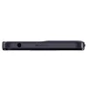 Motorola MOTO G04 4+64 DS CONCORD BLACK mobiltelefon