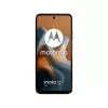 Motorola MOTO G34 5G DS 8+128GB, CHARCOAL BLACK mobiltelefon