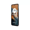 Motorola MOTO G34 5G DS 8+128GB, CHARCOAL BLACK mobiltelefon