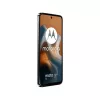 Motorola MOTO G34 5G DS 8+128GB, CHARCOAL BLACK mobiltelefon