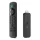 Amazon FIRE TV STICK 4K 2024 (3.GEN) B0CJKTWTVT multimédia lejátszó