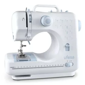 Ufesa SW1201 varrógép
