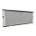 Cata 02825270 zsírfilter fém f-5260-hoz