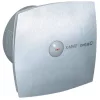 Cata X-MART 10 INOX TIMER szellőztető ventilátor