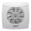 Cata UC-10 HYGRO szellőztető ventilátor