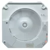 Cata UC-10 HYGRO szellőztető ventilátor