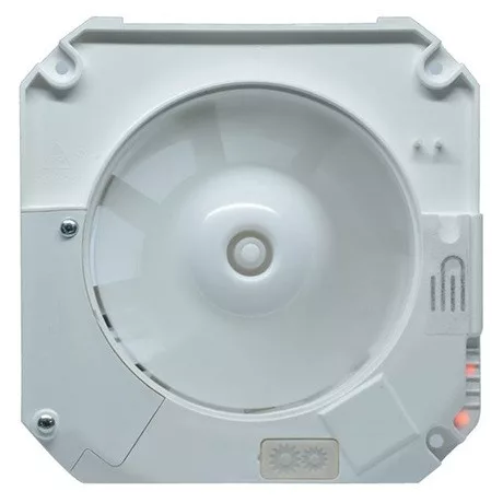 Cata UC-10 HYGRO szellőztető ventilátor