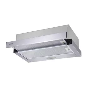 Cata TFB-5160 X páraelszívó