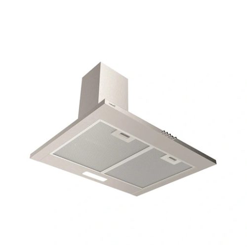 Cata VK-6000 X páraelszívó