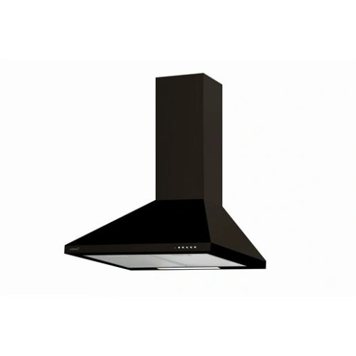 Cata VK-6000 BK páraelszívó