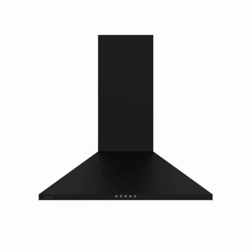 Cata VK-6000 BK páraelszívó