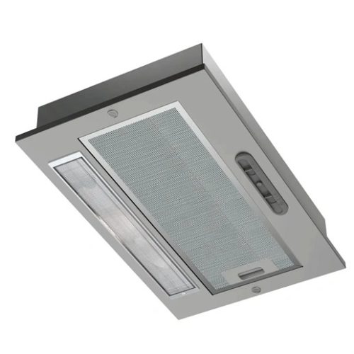 Cata GK-4500 X INOX páraelszívó