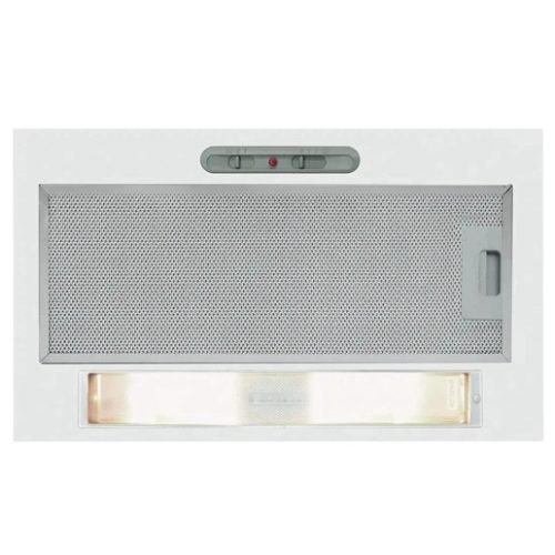 Cata GK-4500 WH FEHÉR páraelszívó