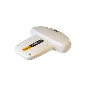   Televes DINOVA BOSS SZÉLESSÁVÚ UHF ANTENNA DVB-T vételhez