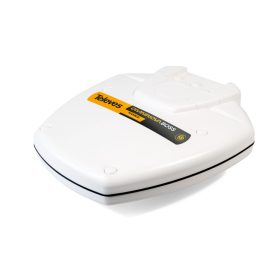   Televes Omninova SZÉLESSÁVÚ UHF ANTENNA DVB-T mobil vételhez