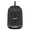Energizer BTS061_BK bluetooth hangszóró