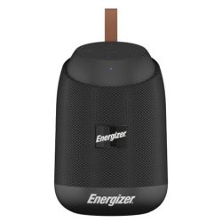 Energizer BTS061_BK bluetooth hangszóró