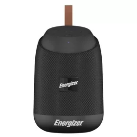 Energizer BTS061_BK bluetooth hangszóró
