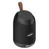 Energizer BTS061_BK bluetooth hangszóró