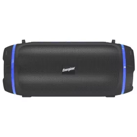 Energizer BTS102_BK bluetooth hangszóró