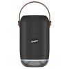 Energizer BTS103_BK bluetooth hangszóró