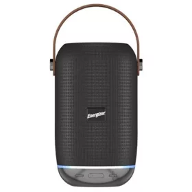 Energizer BTS103_BK bluetooth hangszóró