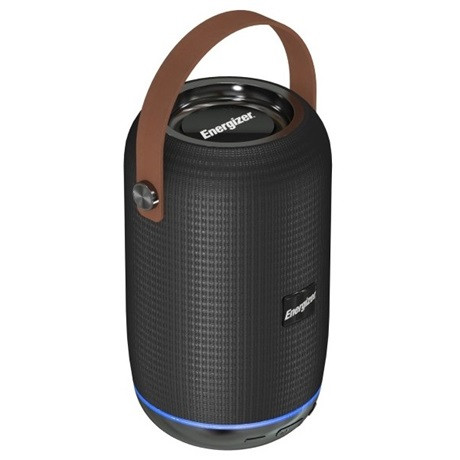 Energizer BTS103_BK bluetooth hangszóró