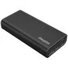 Energizer UE20012 20000MAH power bank