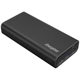 Energizer UE20012 20000MAH power bank