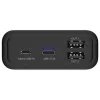 Energizer UE20012 20000MAH power bank