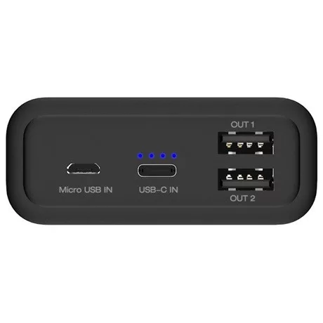 Energizer UE20012 20000MAH power bank