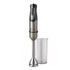Black And Decker BXHB1200E botmixer