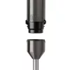 Black And Decker BXHBA1200E botmixer