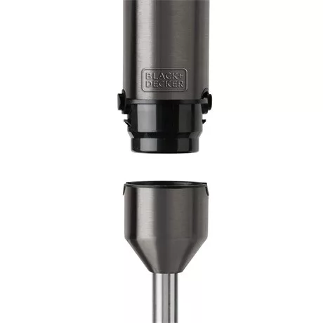 Black And Decker BXHBA1200E botmixer