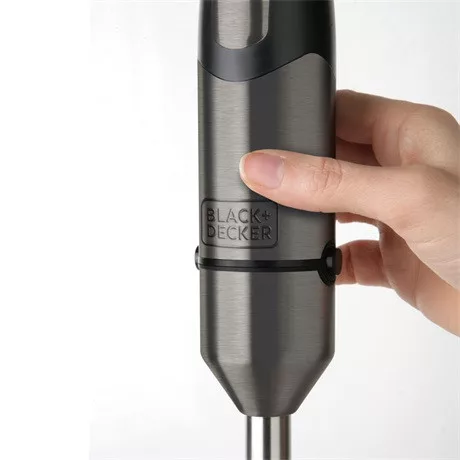 Black And Decker BXHBA1200E botmixer