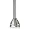 Black And Decker BXHBA1200E botmixer