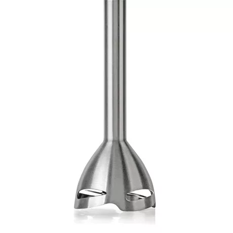 Black And Decker BXHBA1200E botmixer
