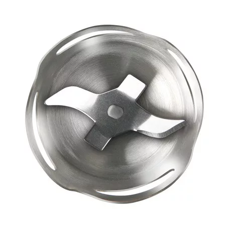 Black And Decker BXHBA1200E botmixer