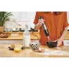 Black And Decker BXHBA1200E botmixer