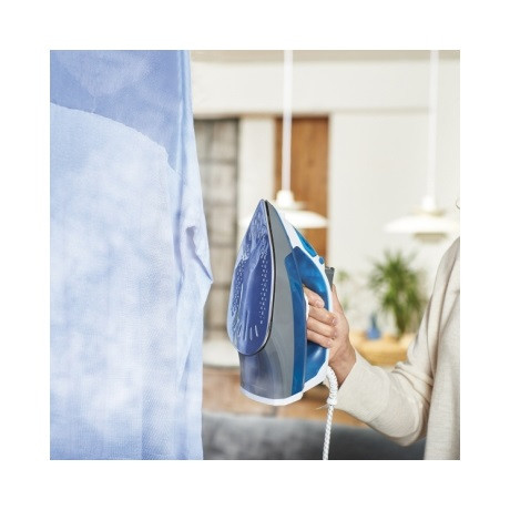 Black And Decker BXIR2200E vasaló