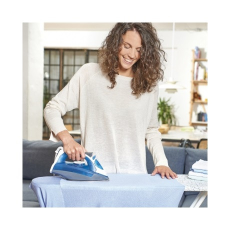 Black And Decker BXIR2200E vasaló