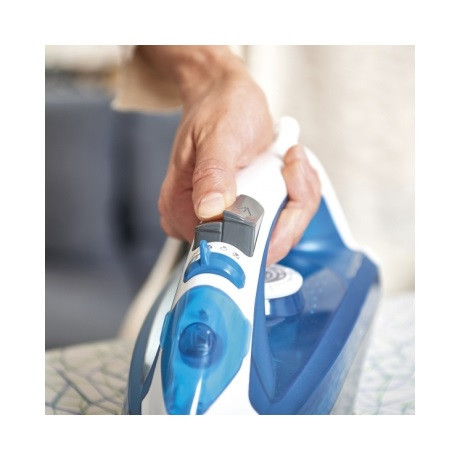 Black And Decker BXIR2200E vasaló