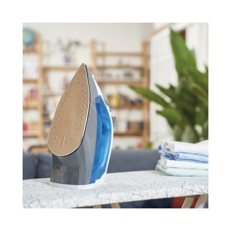 Black And Decker BXIR2200E vasaló