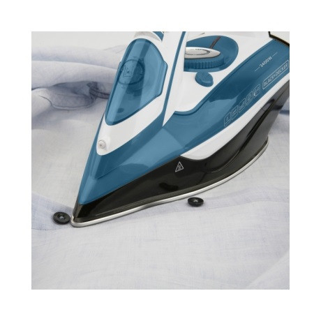 Black and decker BXIR2402E vasaló