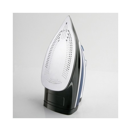 Black and decker BXIR2402E vasaló