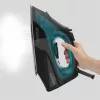 Black And Decker BXIR2403E vasaló gőzölős