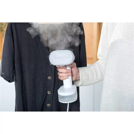 Black And Decker BXGS1600E ruhagőzölő kézi