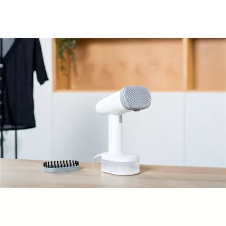 Black And Decker BXGS1600E ruhagőzölő kézi