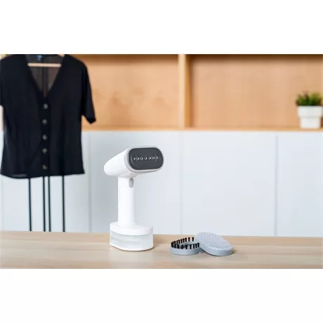 Black And Decker BXGS1600E ruhagőzölő kézi