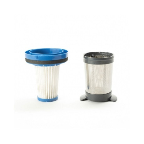 Black and Decker BXVMS600E álló porszívó